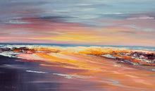 Load image into Gallery viewer, A brand new day No 57
