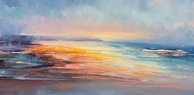 Load image into Gallery viewer, A brand new day No 59
