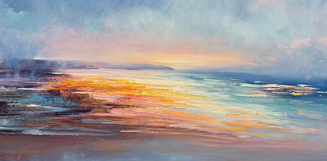 A brand new day No 59
