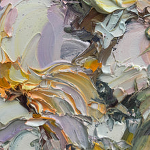 Load image into Gallery viewer, Bunch of love No 57
