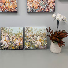 Load image into Gallery viewer, Bunch of love No 57
