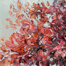 Load image into Gallery viewer, Magnolia No 13
