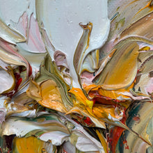 Load image into Gallery viewer, Bunch of love No 58
