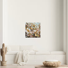 Load image into Gallery viewer, Bunch of love No 58
