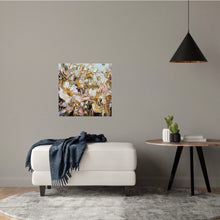 Load image into Gallery viewer, Bunch of love No 58
