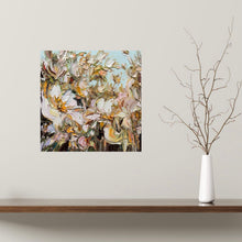 Load image into Gallery viewer, Bunch of love No 58
