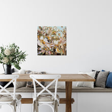 Load image into Gallery viewer, Bunch of love No 58
