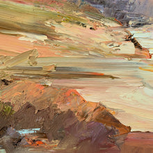 Load image into Gallery viewer, Portsea - The Back beach No 24
