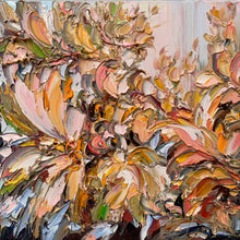 Load image into Gallery viewer, Bunch of love No 62
