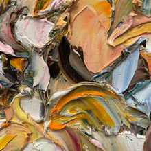 Load image into Gallery viewer, Bunch of love No 62
