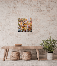 Load image into Gallery viewer, Bunch of love No 62
