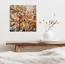Load image into Gallery viewer, Bunch of love No 62
