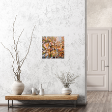 Load image into Gallery viewer, Bunch of love No 62
