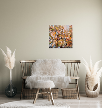 Load image into Gallery viewer, Bunch of love No 62
