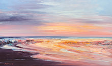 Load image into Gallery viewer, A brand new day No 46

