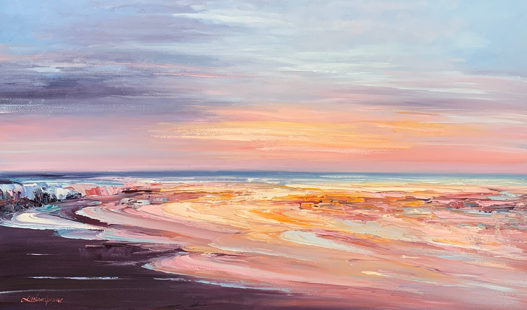 A brand new day No 46