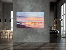 Load image into Gallery viewer, A brand new day No 46
