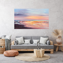 Load image into Gallery viewer, A brand new day No 46
