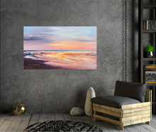 Load image into Gallery viewer, A brand new day No 46
