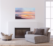 Load image into Gallery viewer, A brand new day No 46
