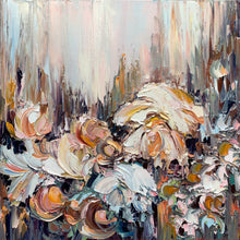 Load image into Gallery viewer, Autumn touch No 11
