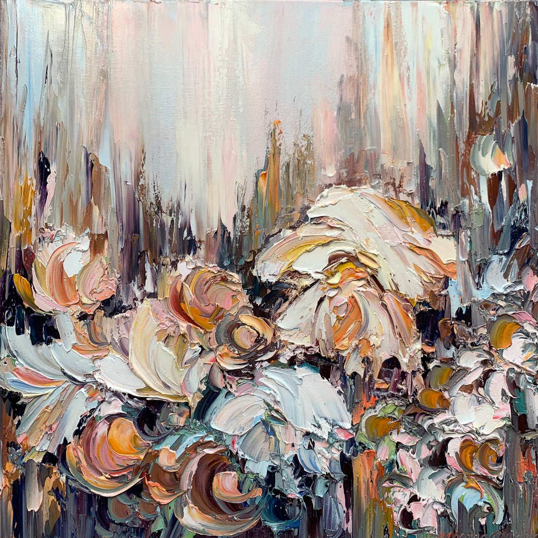 Autumn touch No 11