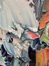 Load image into Gallery viewer, Autumn touch No 11
