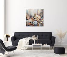 Load image into Gallery viewer, Autumn touch No 11
