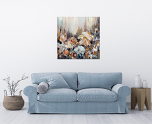 Load image into Gallery viewer, Autumn touch No 11
