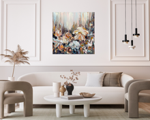 Load image into Gallery viewer, Autumn touch No 11
