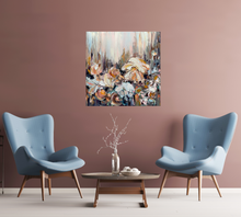 Load image into Gallery viewer, Autumn touch No 11
