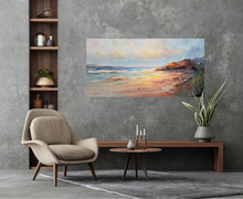 Load image into Gallery viewer, Sorrento Back beach No 32
