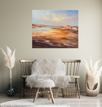 Load image into Gallery viewer, Bay of Fires No 7
