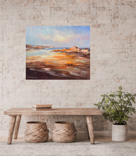 Load image into Gallery viewer, Bay of Fires No 7

