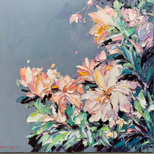 Load image into Gallery viewer, Bunch of love No 64
