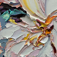 Load image into Gallery viewer, Bunch of love No 64
