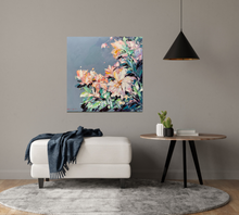 Load image into Gallery viewer, Bunch of love No 64
