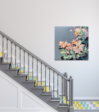 Load image into Gallery viewer, Bunch of love No 64
