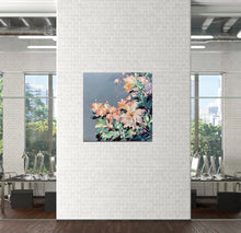 Load image into Gallery viewer, Bunch of love No 64
