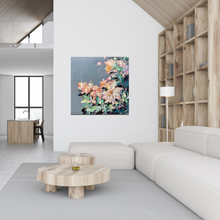 Load image into Gallery viewer, Bunch of love No 64
