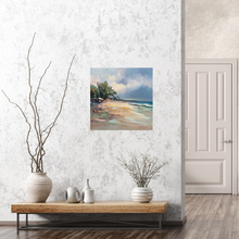 Load image into Gallery viewer, Noosa Heads Main beach No 12
