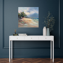 Load image into Gallery viewer, Noosa Heads Main beach No 12
