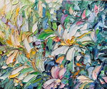 Load image into Gallery viewer, Bunch of love No 67
