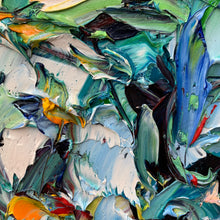 Load image into Gallery viewer, Bunch of love No 67
