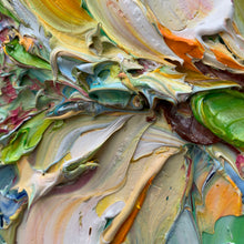 Load image into Gallery viewer, Bunch of love No 67
