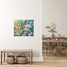 Load image into Gallery viewer, Bunch of love No 67
