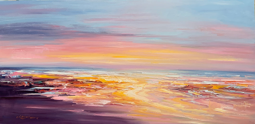 A brand new day No 48