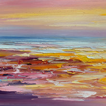 Load image into Gallery viewer, A brand new day No 48
