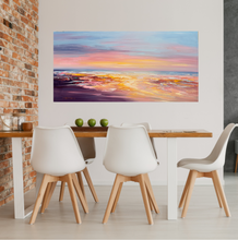 Load image into Gallery viewer, A brand new day No 48
