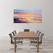 Load image into Gallery viewer, A brand new day No 48
